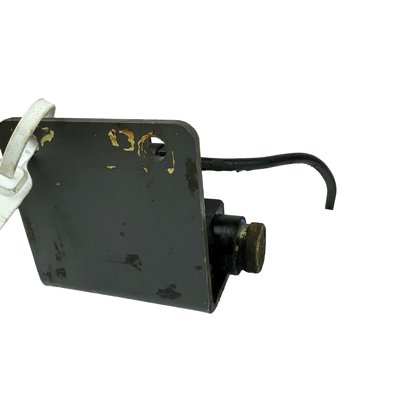 Brytkontakt | 14515278