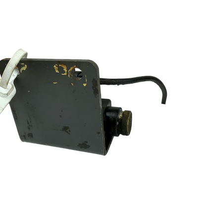 Limit switch | 14515278