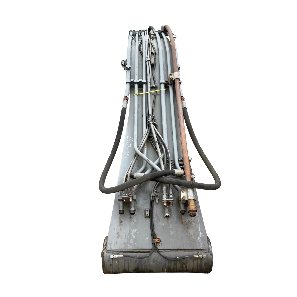Boom | 14606854
