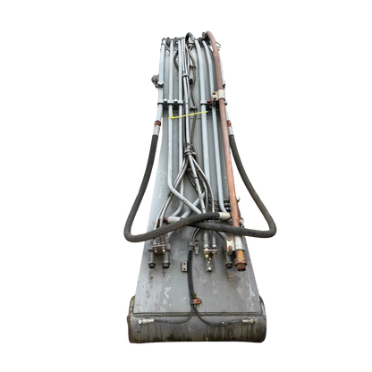 Boom | 14606854
