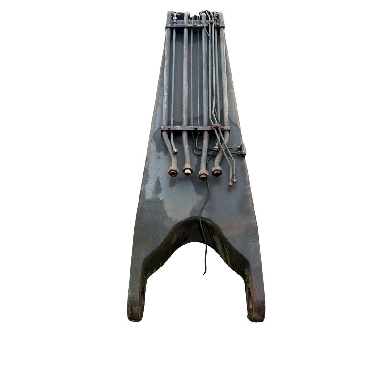 Boom