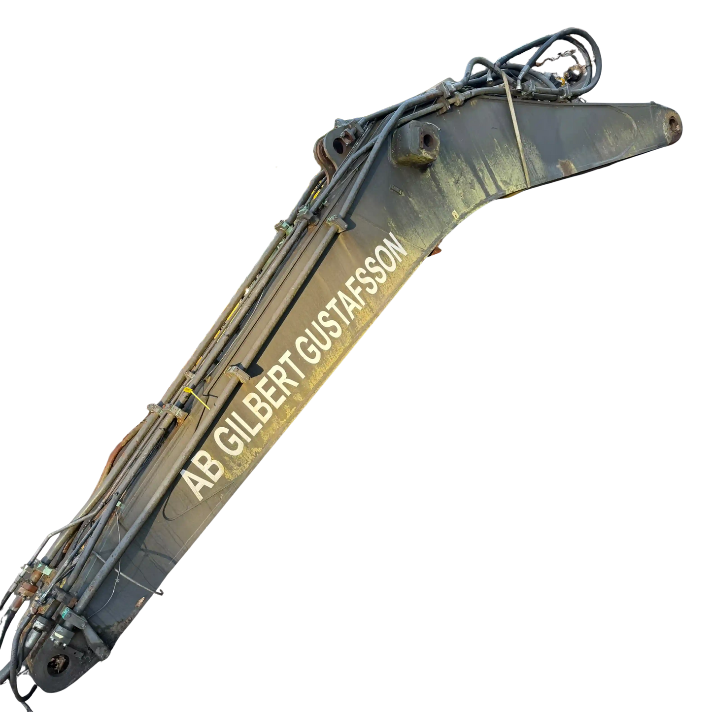 Bom | 14343447, 14263595