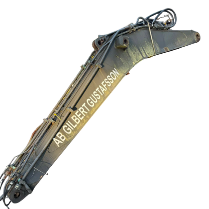 Bom | 14343447, 14263595