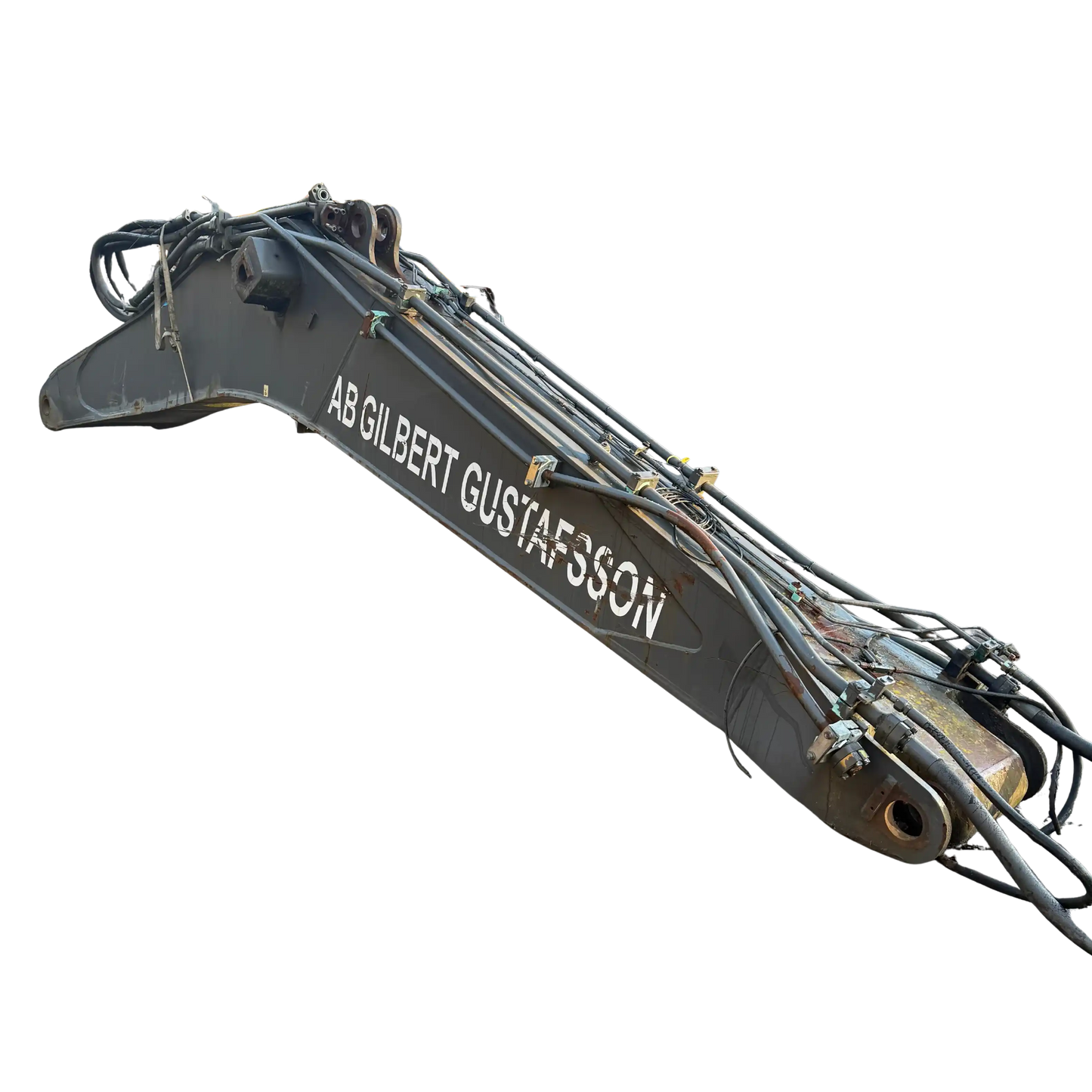 Bom | 14343447, 14263595