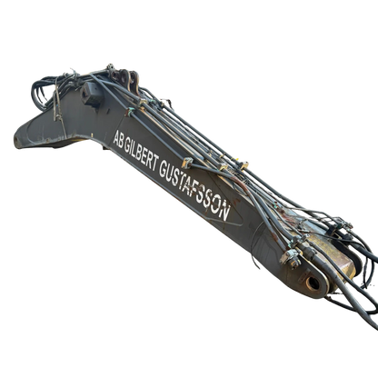 Bom | 14343447, 14263595