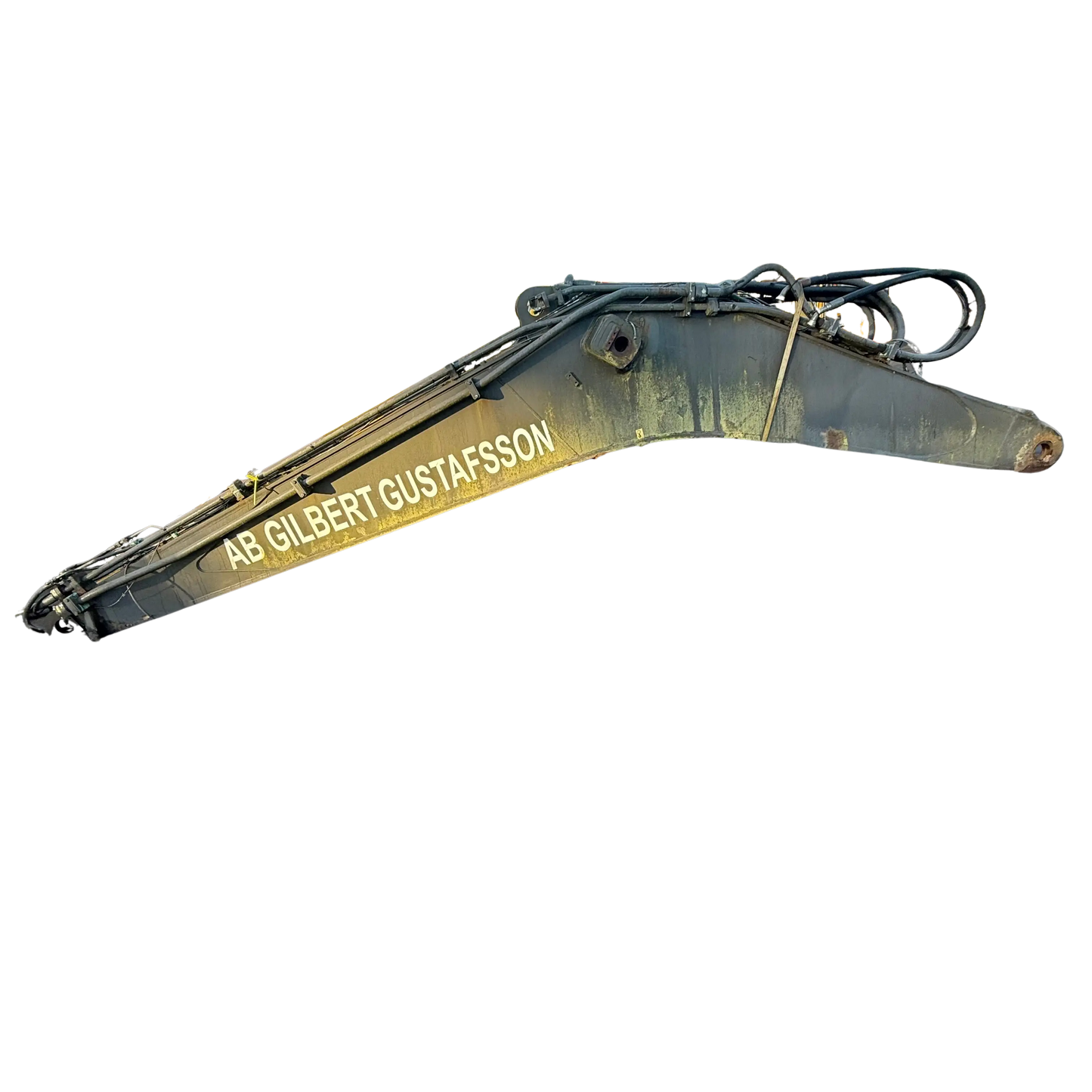 Bom | 14343447, 14263595