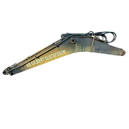 Bom | 14343447, 14263595