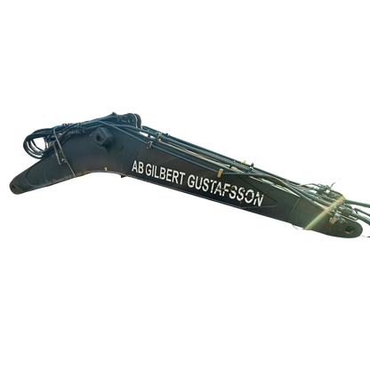 Bom | 14343447, 14263595