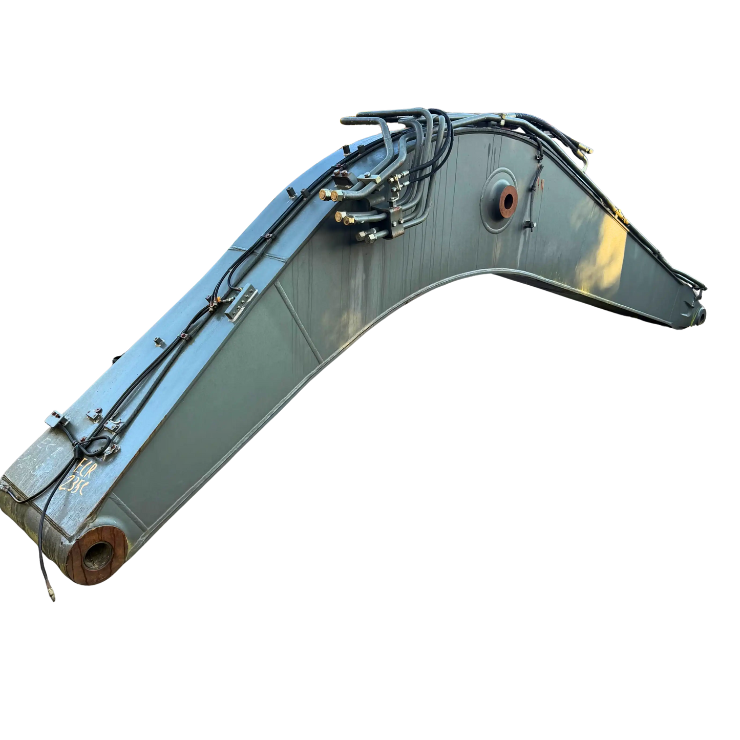 Bom | 14633441, 14734985