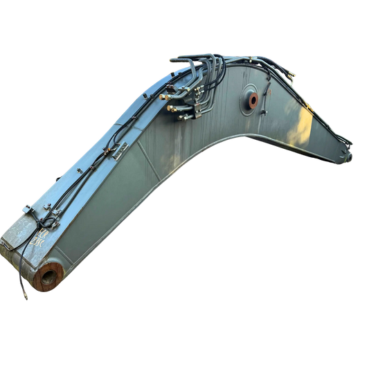 Bom | 14633441, 14734985