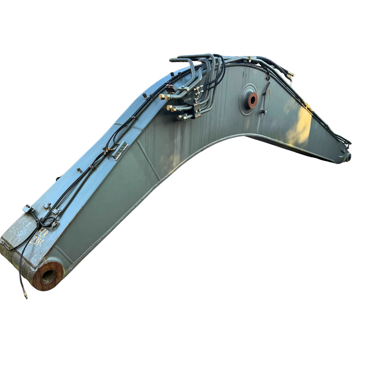 Boom | 14633441, 14734985