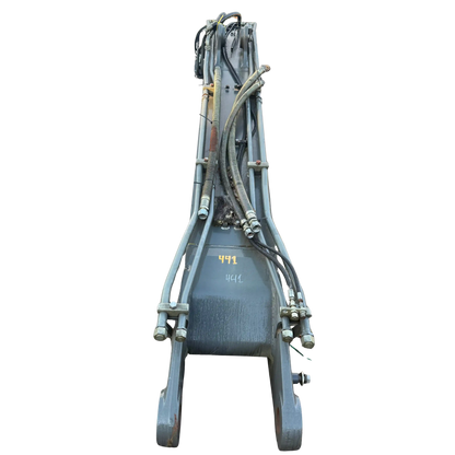 Bom | 14633441, 14734985