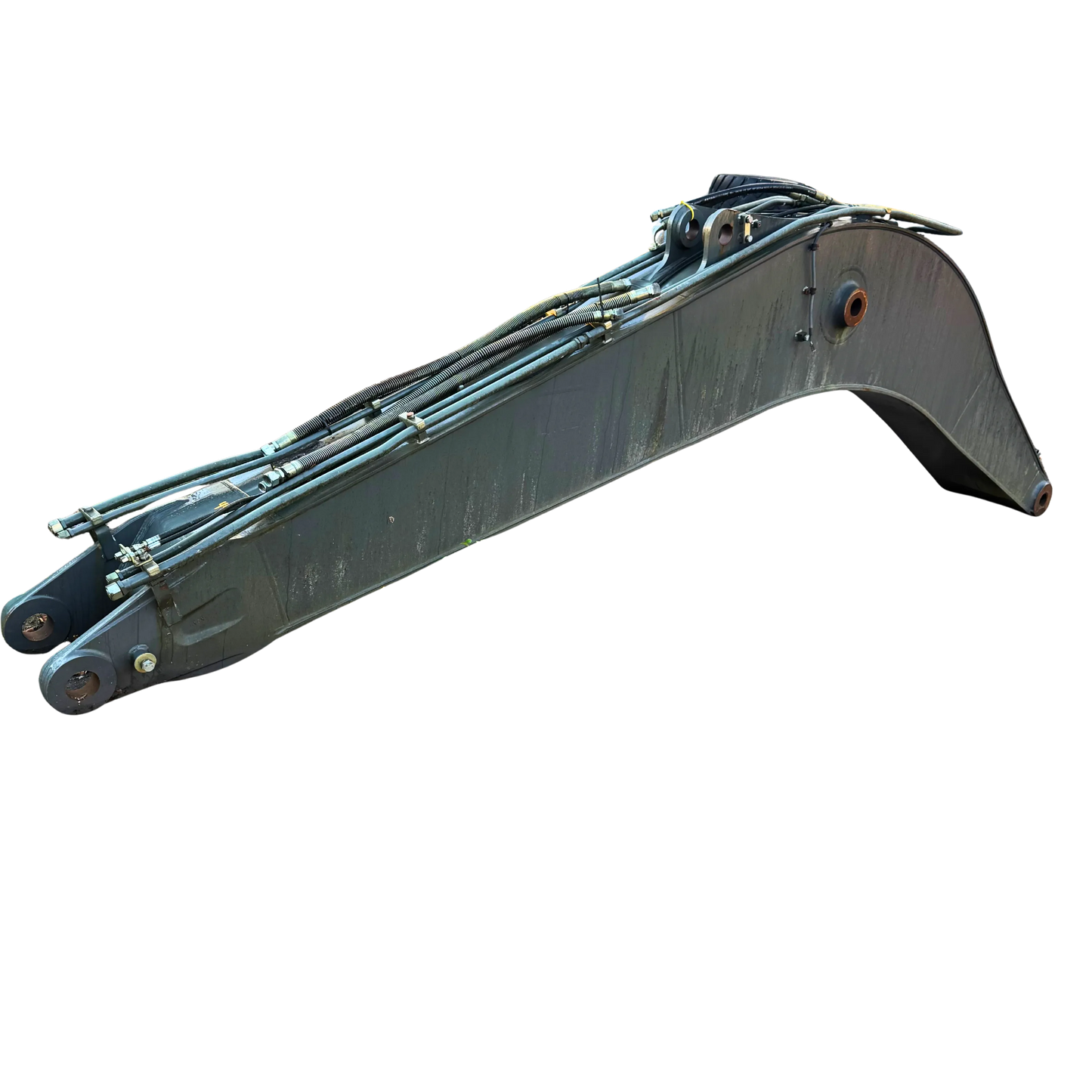 Bom | 14633441, 14734985