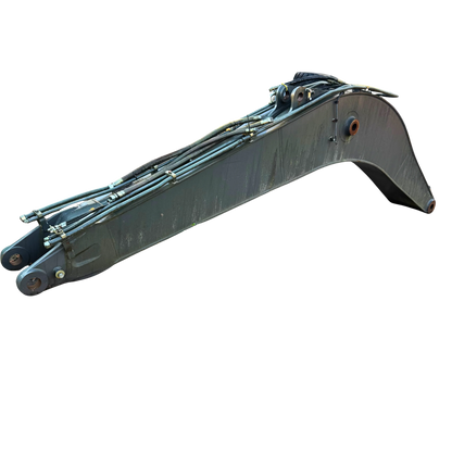 Bom | 14633441, 14734985