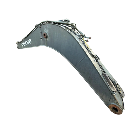 Bom | 14633441