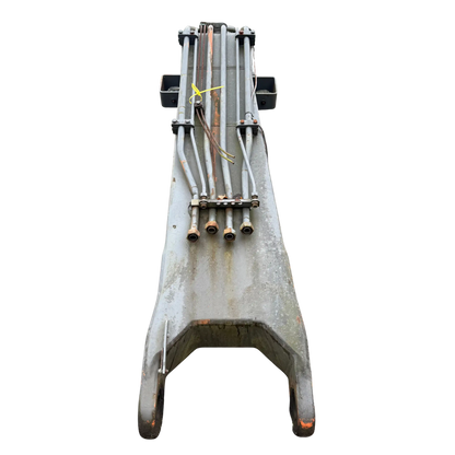 Bom 5,2 meter | 14259147