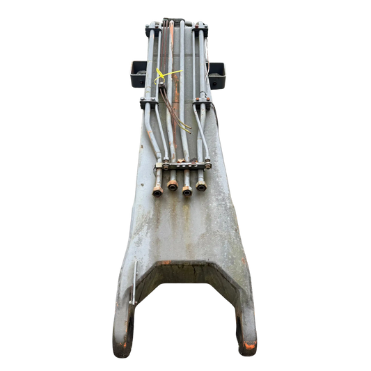 Bom 5,2 meter | 14259147