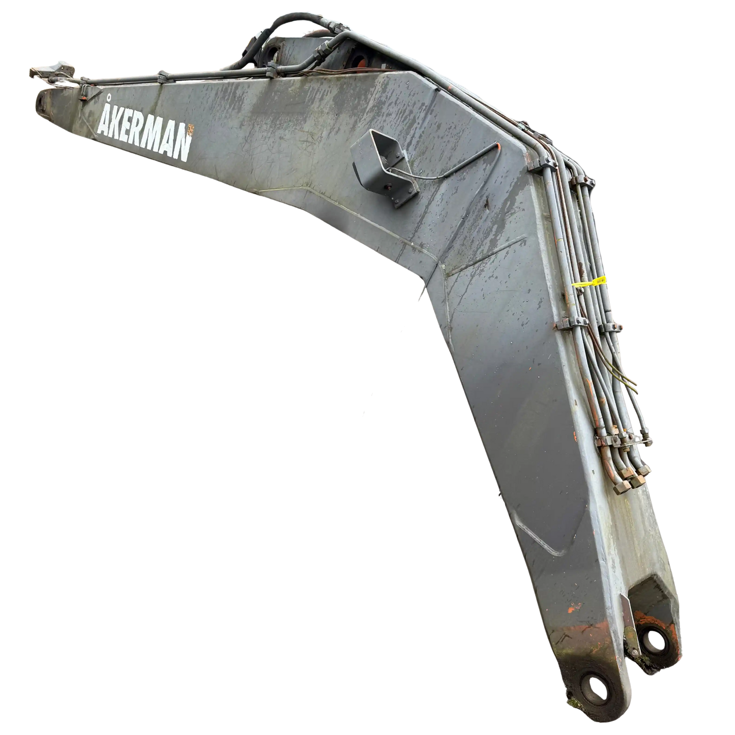 Bom 5,2 meter | 14259147