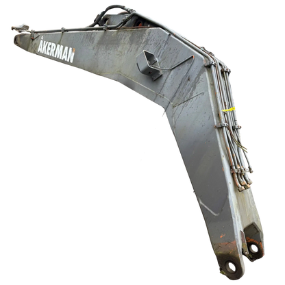 Bom 5,2 meter | 14259147