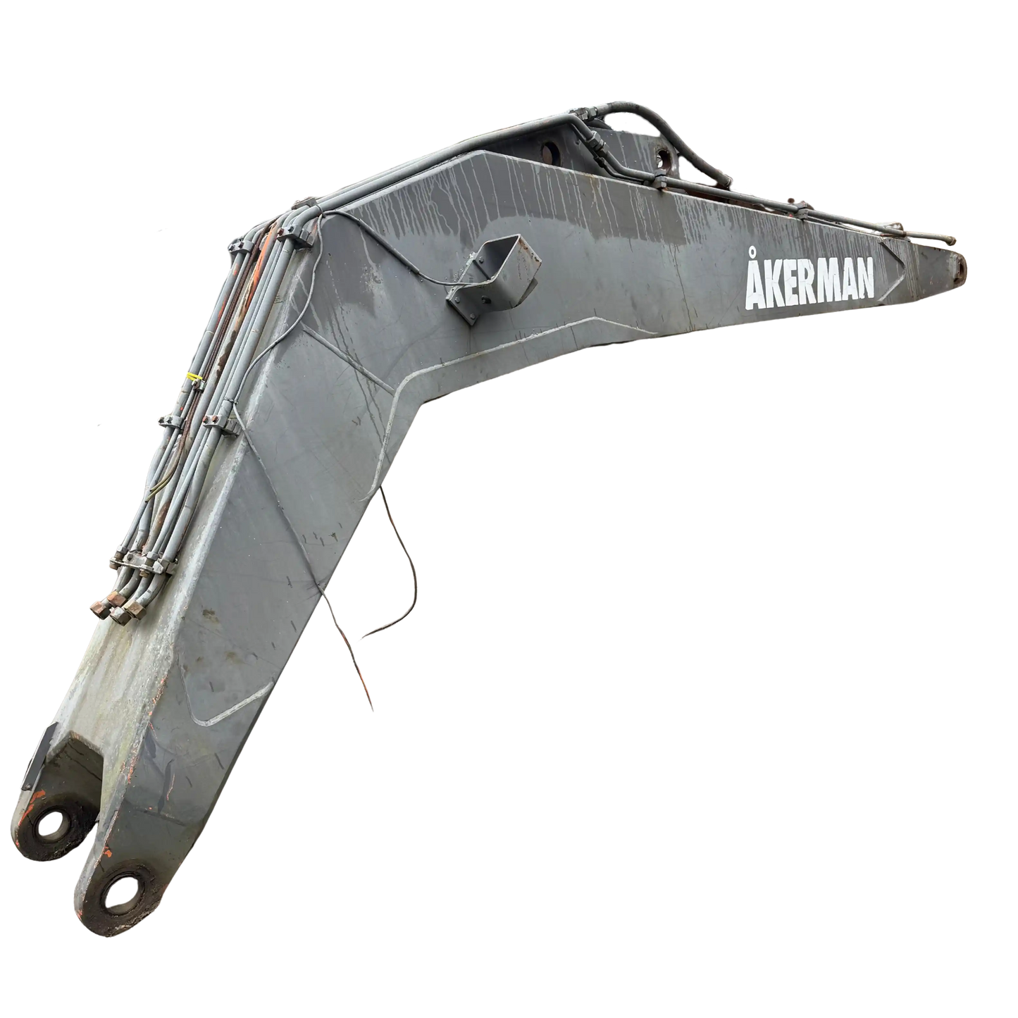 Bom 5,2 meter | 14259147