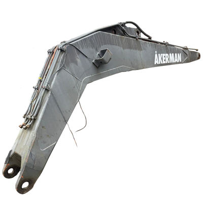 Bom 5,2 meter | 14259147