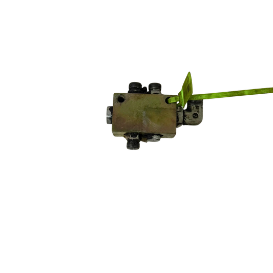 Fördelare | 14385785