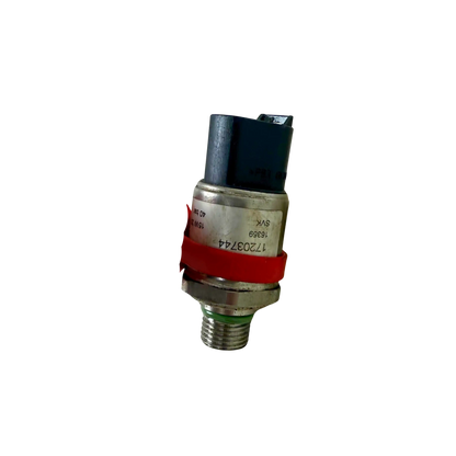 Trycksensor | 17203744