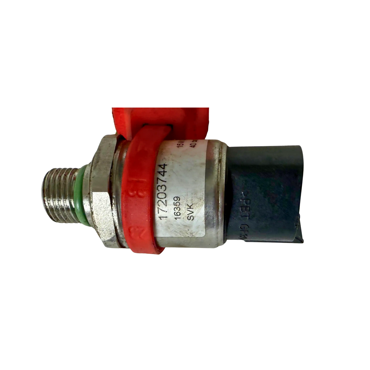 Trycksensor | 17203744