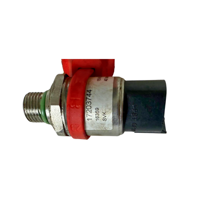 Trycksensor | 17203744