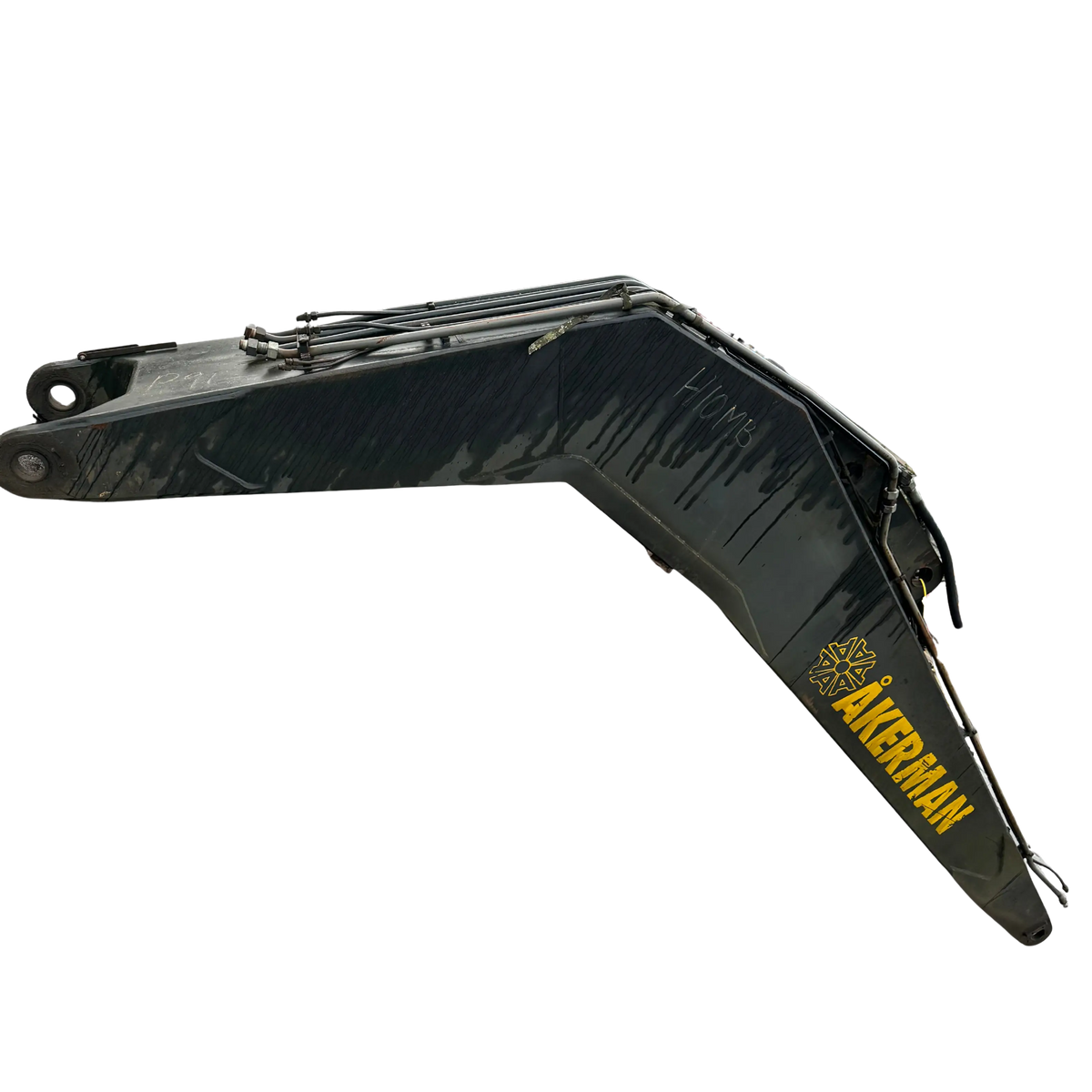 Boom | 14239735