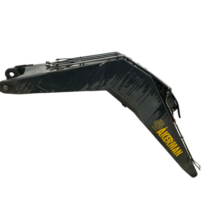 Boom | 14239735