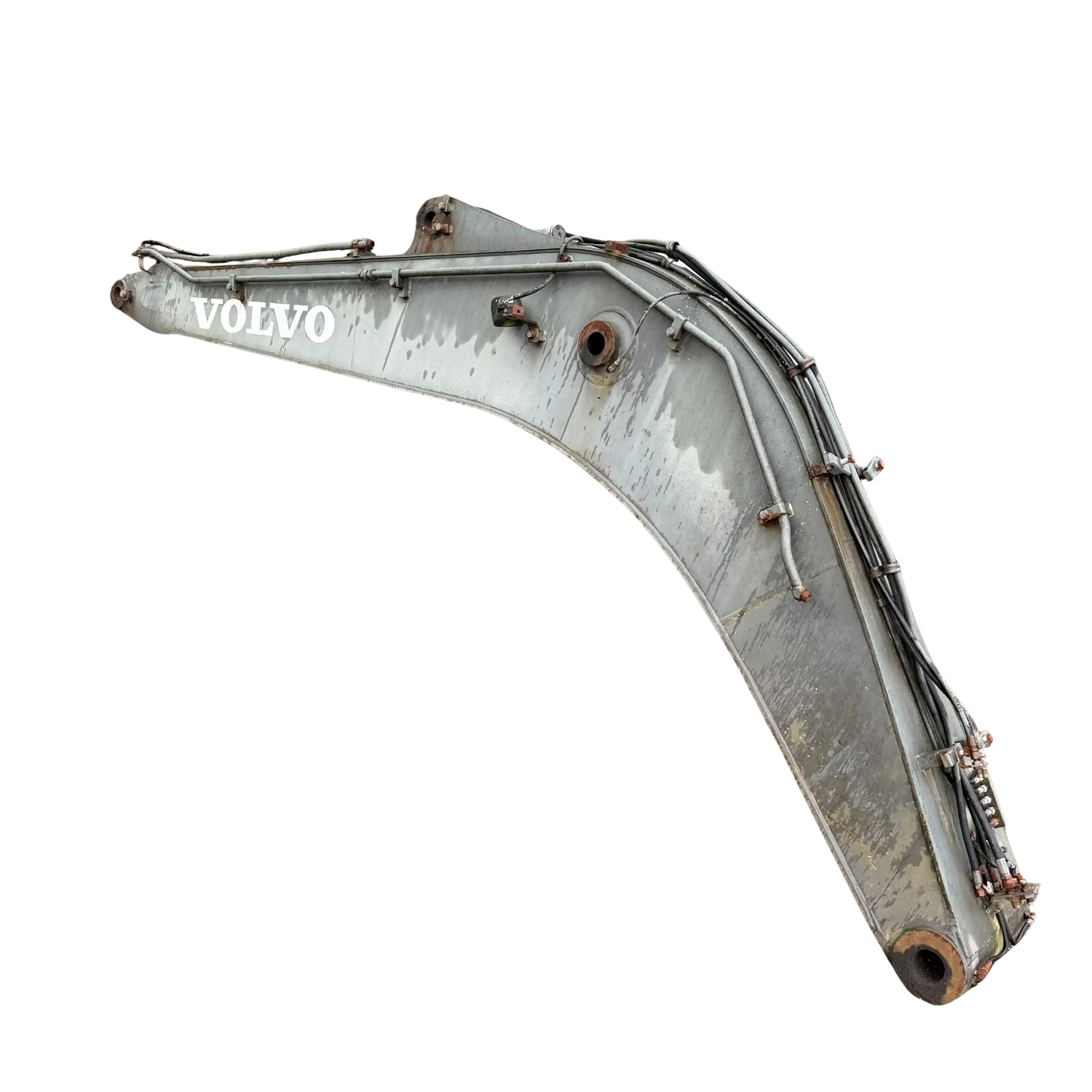 Bom | 14560169, 14537003