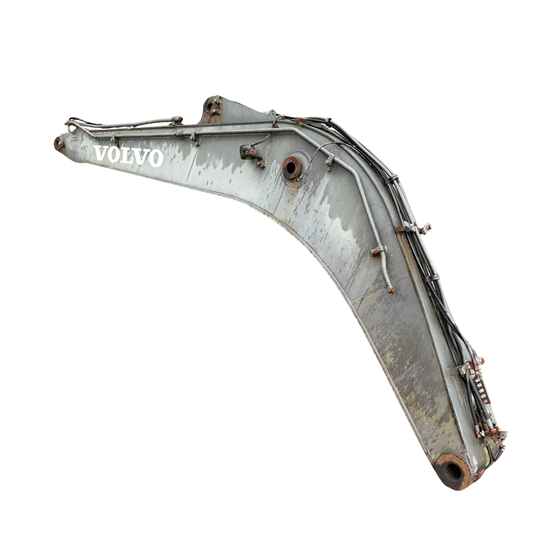 Boom | 14560169, 14537003