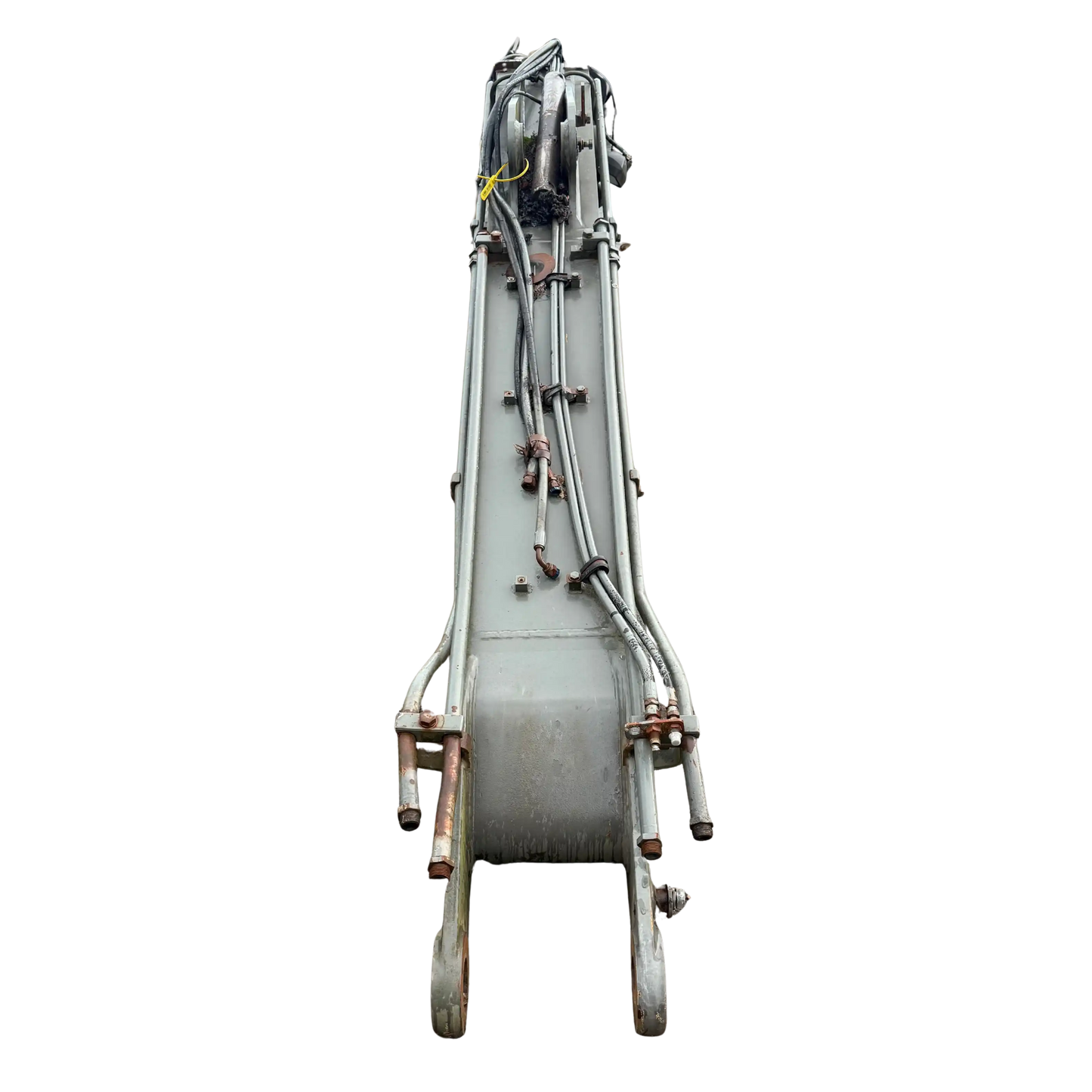 Bom | 14560169, 14537003