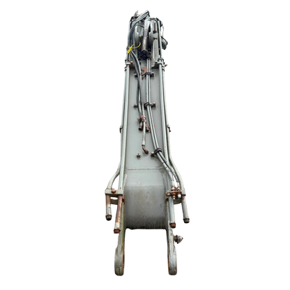 Bom | 14560169, 14537003