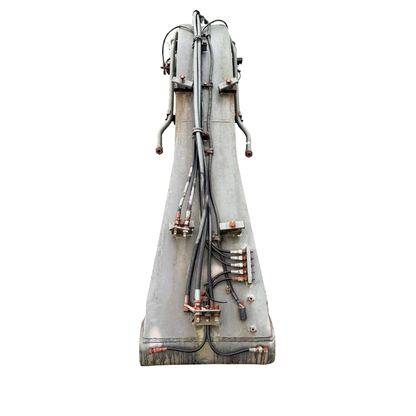 Bom | 14560169, 14537003