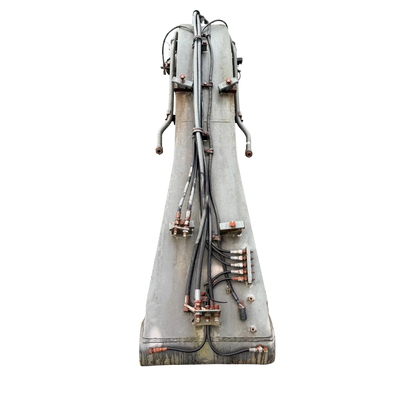 Bom | 14560169, 14537003