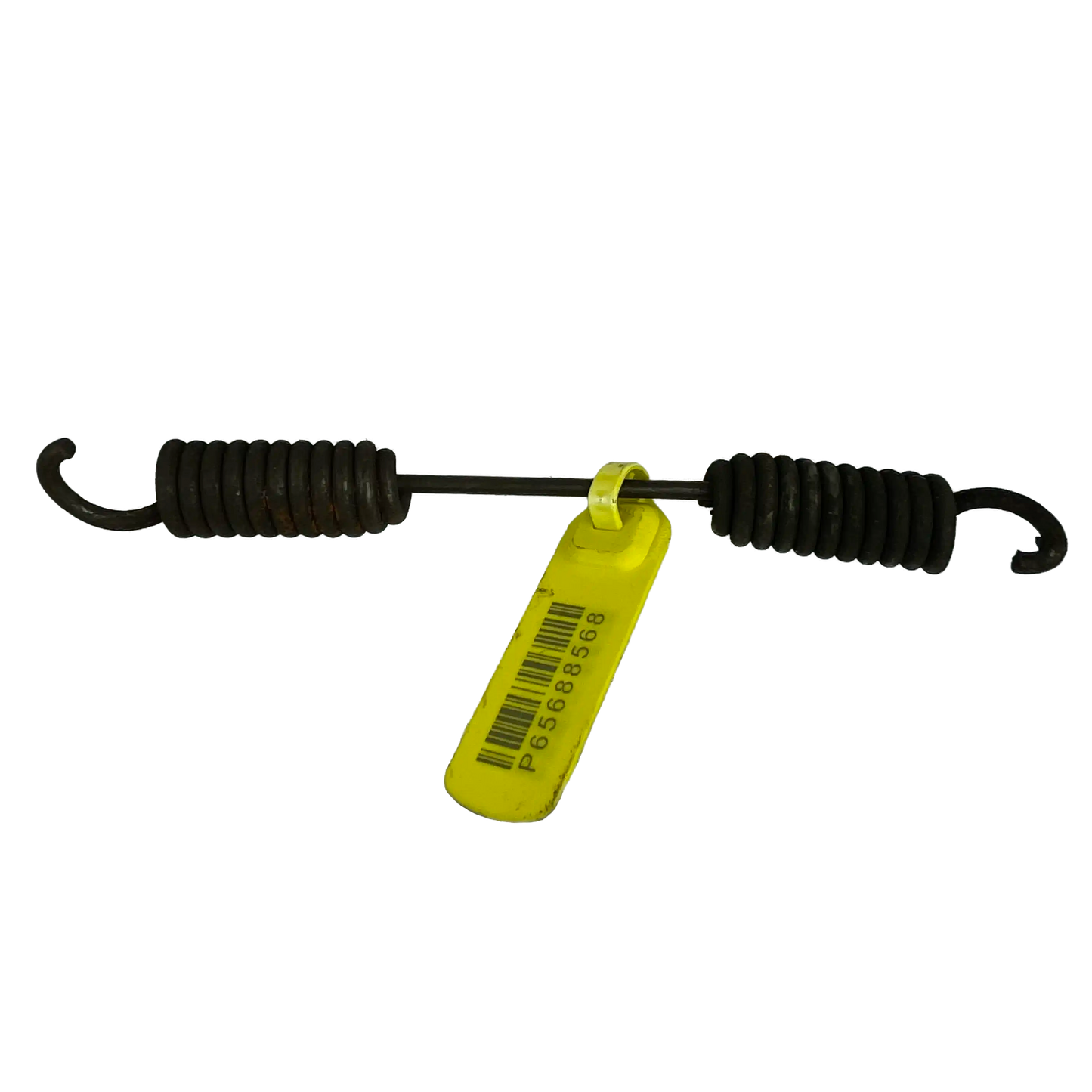 Dragfjäder | 14025918