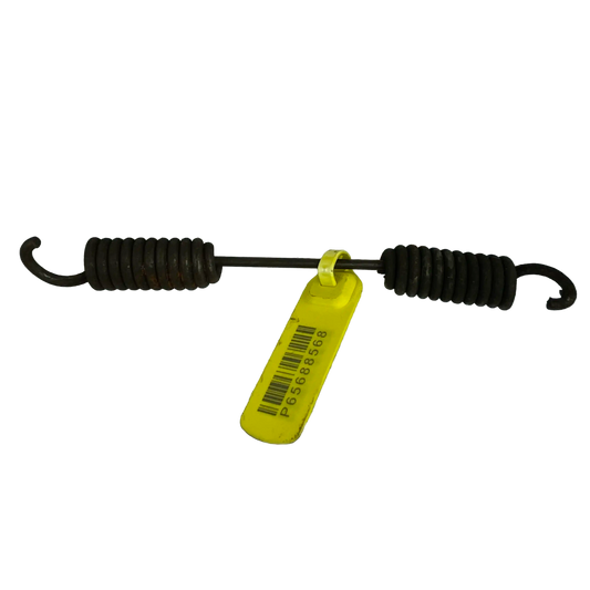 Dragfjäder | 14025918