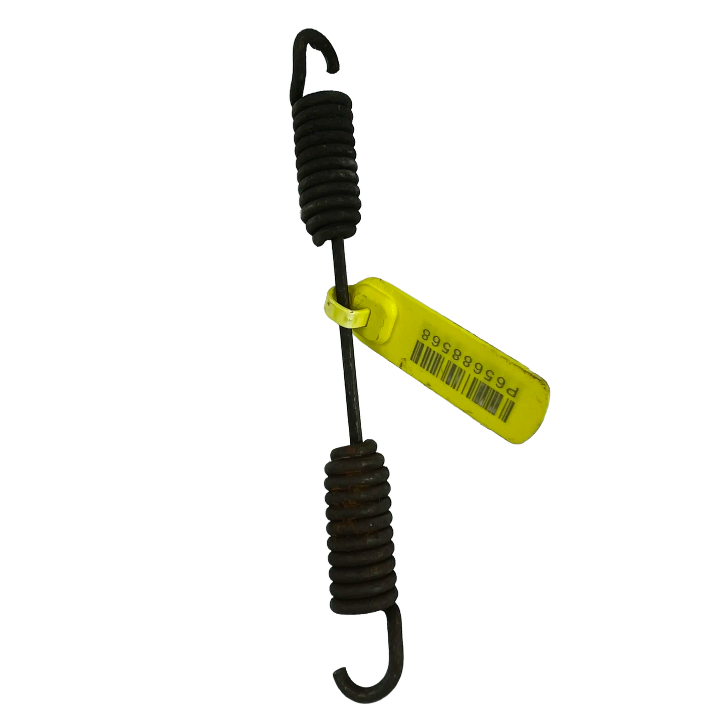 Dragfjäder | 14025918