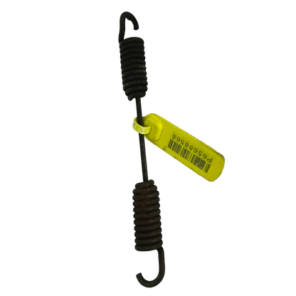 Dragfjäder | 14025918