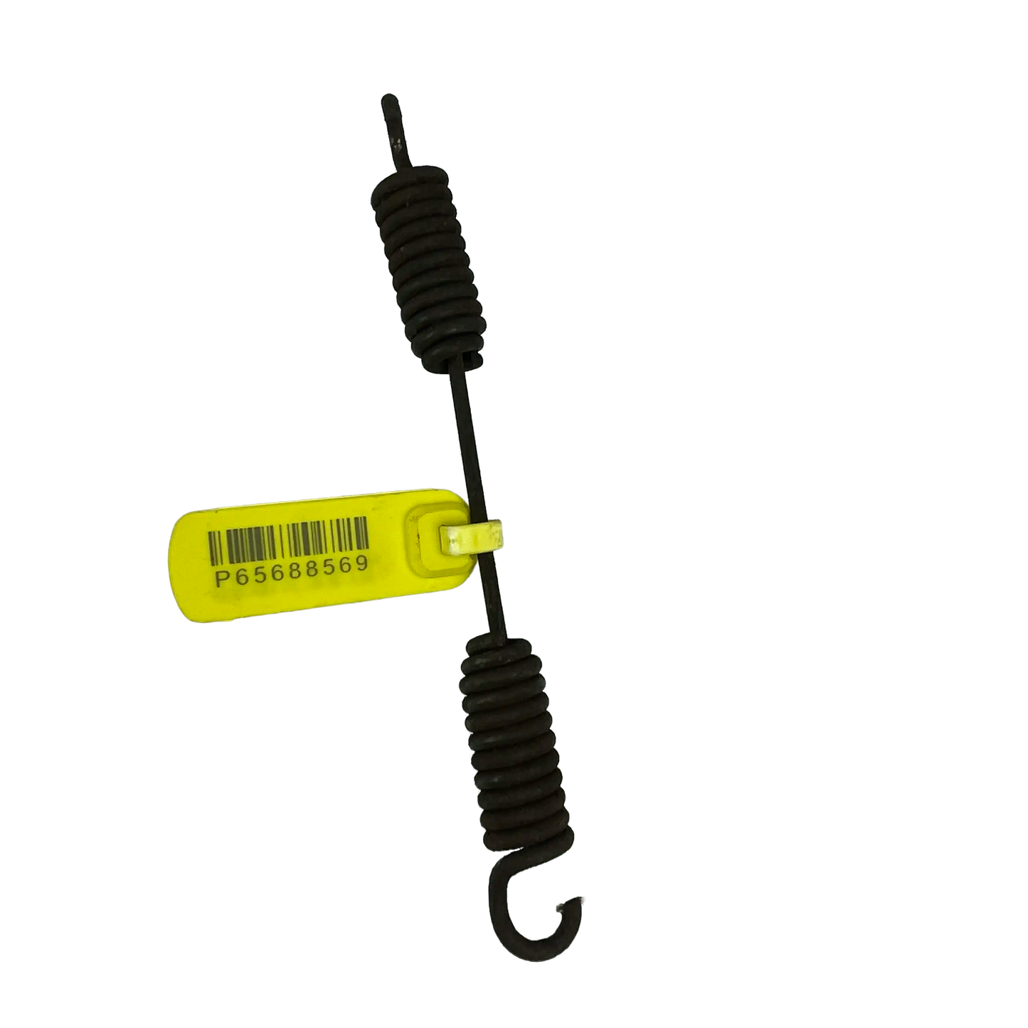 Dragfjäder | 14025918