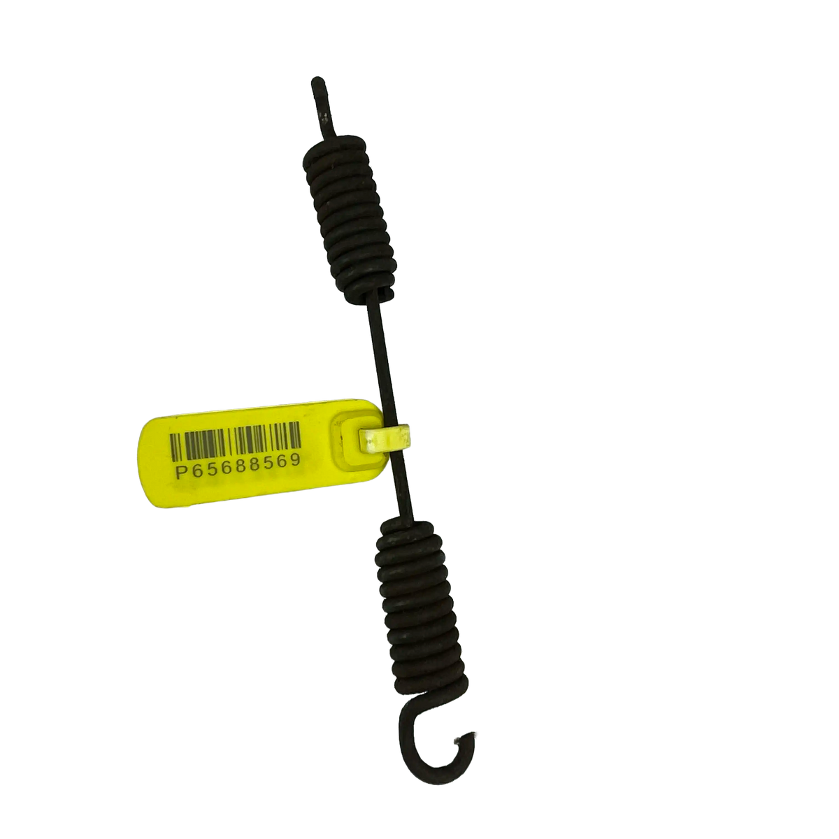 Tension spring | 14025918