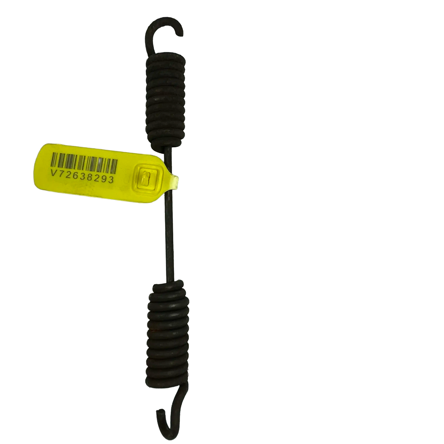 Dragfjäder | 14025918