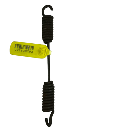 Dragfjäder | 14025918