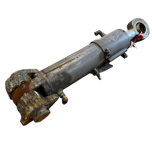 Tiltcylinder | 11306298 | Volvo L45B