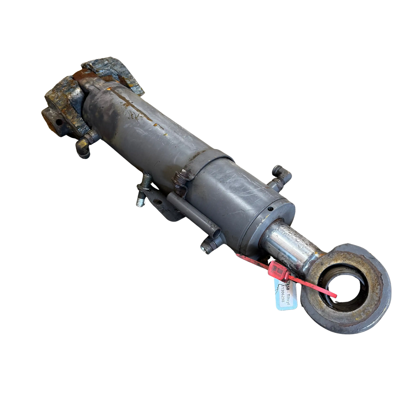 Tiltcylinder | 11306298 | Volvo L45B