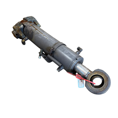 Tiltcylinder | 11306298 | Volvo L45B