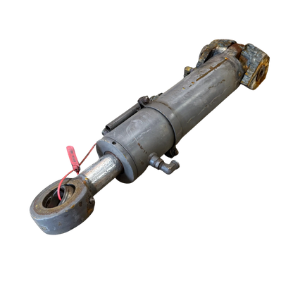 Tiltcylinder | 11306298 | Volvo L45B