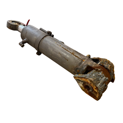 Tiltcylinder | 11306298 | Volvo L45B